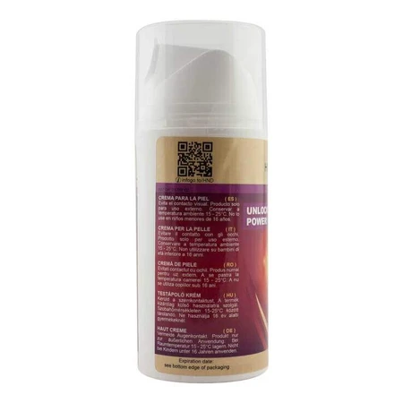 Hondrostrong Forte Cream, 100 ml cream