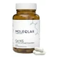 Moleqlar Caakg Calcium Alpha-Ketoglutarate Capsules, 60 capsules