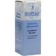 Aceite de semillas de espino amarillo, 20 ml de aceite