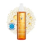 Vichy Capital Soleil Cell Protect Huile SPF 30, 2 x 200 ml d'huile