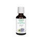Biologische zwarte komijnolie, 50 ml