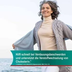 Hepar-SL® 640 mg, comprimés pelliculés, 100 comprimés pelliculés
