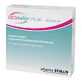 Ocusalin 5 % UD, collyre, 20 flacons de 0,5 ml