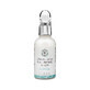 MIZUKI Hyaluronic Acid and Coenzyme Q10 Serum, 30 ml