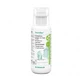 Prontoral Mouthwash, 250 ml solution