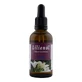 Lilior-lelie-oliedruppels, flesje van 50 ml
