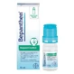 Bepanthen Eye Drops, 2x20x0.5 ml eye drops