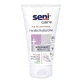 Crema protectora para las manos Seni Care, 500 ml de crema