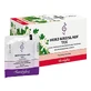 Herz Kreislauf Tee Filterbeutel, 20X1.5 g Filterbeutel