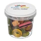 Zoethoutjes, 150 g