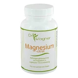 Dr. Wagner magnesiumcitraatcapsules, 90 capsules