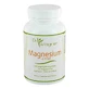 Dr. Wagner magnesiumcitraatcapsules, 90 capsules