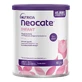 Neocate-poeder voor zuigelingen, 6 x 400 g poeder