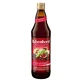 Rabenhorst 11 Plus 11 Suc multivitaminic cu fructe, roșu, 700 ml suc