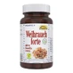 Weihrauch Forte Capsules, 60 capsules