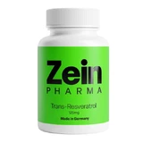 Resveratrol 125 Caps, 120 Capsules