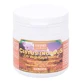 Cistus Incanus Vegi-Caps 400 mg, 120 capsule