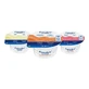 Fresubin Yo Crème, gemengd pakket, 24 x 125 g crème
