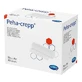 Peha Crepp Fixation Bandage, 10 cm x 4 m, 1 roll