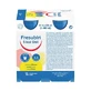 Fresubin 5 kcal SHOT Citroenoplossing, 4 x 120 ml oplossing