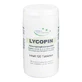 Lycopene Tablets, 120 tablets