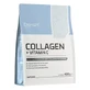 Collagen + Natural Vitamin C, 400 g, OstroVit