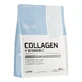 Collagen + Natural Vitamin C, 400 g, OstroVit
