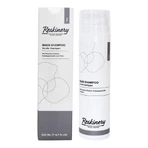 Reskinery Basis Shampoo für alle Haartypen, 200 ml Shampoo