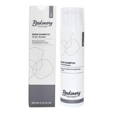 Reskinery Basis Shampoo für alle Haartypen, 200 ml Shampoo