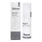 Reskinery Basis Shampoo für alle Haartypen, 200 ml Shampoo