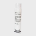 Reskinery Basis Shampoo für alle Haartypen, 200 ml Shampoo