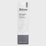 Reskinery Basis Shampoo für alle Haartypen, 200 ml Shampoo