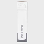 Reskinery Basis Shampoo für alle Haartypen, 200 ml Shampoo