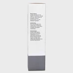 Reskinery Basis Shampoo für alle Haartypen, 200 ml Shampoo
