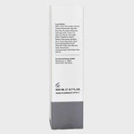 Reskinery Basis Shampoo für alle Haartypen, 200 ml Shampoo
