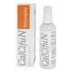 Calcifu N Shoe Disinfectant Spray, 100 ml Dispenser Spray