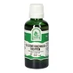 Eleutherococcus-druppels, flesje van 50 ml