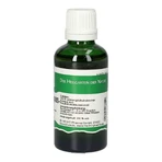 Eleutherococcus-druppels, flesje van 50 ml