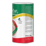 Poudre Yokebe à la fraise NF2024 (Allemagne), 500 g de poudre