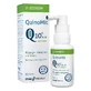Quinomit Q10 fluid mit Selen, 30 ml Flüssigkeit
