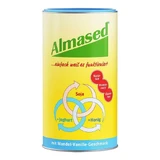 Almased Vitalkost Almond-Vanilla Powder, 4 x 500 g powder