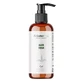 Aloe Vera Gel 97%, 200 ml gel