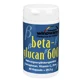 Beta Glucan 600 Cápsulas, 60 cápsulas