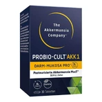 Probio-Cult AKK1 Akkermansia Syxyl, comprimidos, 2 x 30 comprimidos