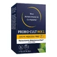 Probio-Cult AKK1 Akkermansia Syxyl, comprimate, 2 x 30 comprimate