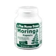 Gélules de Moringa oleifera, 90 gélules