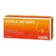 Hevert Charcoal Tablets, 60 tablets