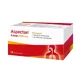 Aspecton Eukaps 200 mg, cápsulas blandas, 100 cápsulas blandas