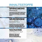 La Roche-Posay Toleriane Dermallergo oogcrème, 2 x 20 ml
