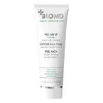 Biomed Peel Milk, 40 ml crème